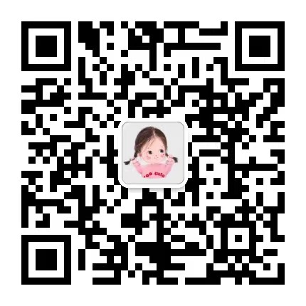 客服微信1